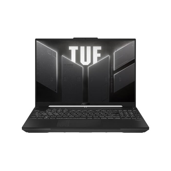 Portatil Asus TUF A16 2024 (RTX 4060) (Usado) - Image 2
