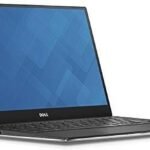 Portátil Dell - XPS 13