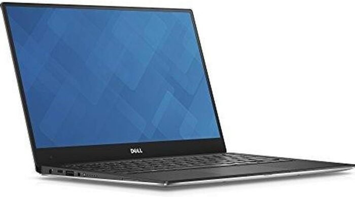 Portátil Dell - XPS 13 - Image 1