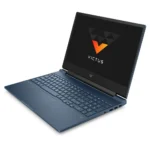 Portátil Hp Victus 16 (RTX 3050)