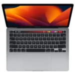Macbook pro touch bar 13