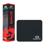 PAD REDRAGON P031 FLICK L 45X40