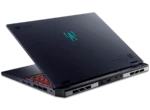 Portatil Acer Predator Helios 16 Neo (usado)