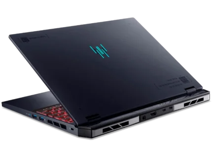 Portatil Acer Predator Helios 16 Neo