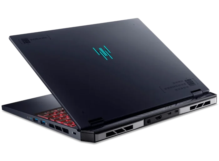Portatil Acer Predator Helios 16 Neo - Image 2