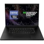 Portatil Razer Blade 18 - Image 2
