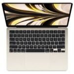 Portatil Macbook Air M2 (Nuevo) (16 gb de RAM)