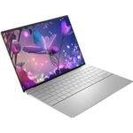 Portatil Dell XPS PLUS 9320