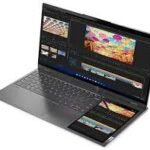 Portatil LENOVO THINKBOOK PLUS G3