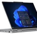 portatiol Lenovo Thinkpad X1 2-IN-1 G9
