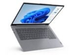 Portatil Lenovo ThinkBook 14 G7