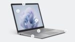 Portatil Microsoft Surface Laptop 6 - Image 2