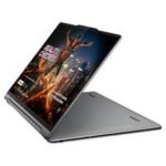 Portatil Lenovo Yoga 9 2-In-1