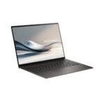 Portatil Asus Zenbook S14