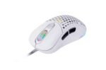 MOUSE VSG AQUILA AIR FLY WHITE