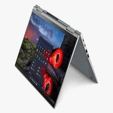 Portátil Thinkpad X1 Yoga Gen 8
