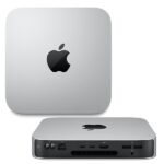 MAC Mini 2020 M1 (2 TB) - Image 2
