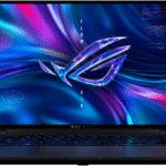 Portatil Asus Rog Flow X16 2 en 1