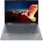 Portatil Thinkpad X1 Yoga Gen 7
