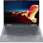 Portatil Thinkpad X1 Yoga Gen 7