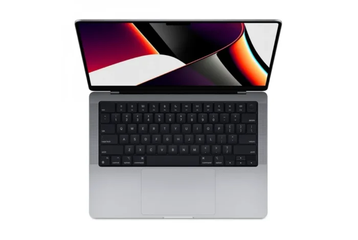 Portatil Macbook Pro 14" 2021 M1 - Image 1