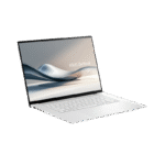 Portatil Asus Zenbook S16