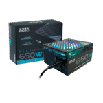 Equipo Gamer Completo con Ryzen 5 5600GT - Image 6