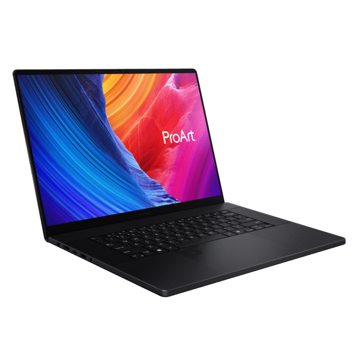 Portatil Asus ProArt P16 - Image 2