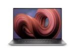 Portatil Dell XPS 9730