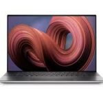 Portatil Dell XPS 9730