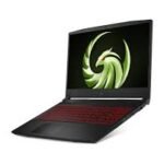 Portatil MSI Bravo 15