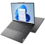 Portatil Lenovo Slim Pro 9