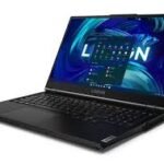 Portatil Asus Zenbook Pro 14 OLED