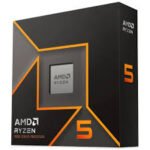 Equipo Gamer Completo con Ryzen 5 9600X - Image 2