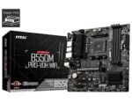 Equipo Gamer Completo con Ryzen 5 5600GT - Image 8