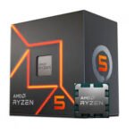 Equipo Gamer Completo con Ryzen 5 8600G - Image 2