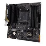 Equipo Gamer Completo con Ryzen 5 5600X & 3050 6GB - Image 8