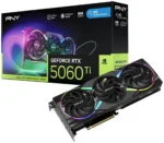 Torre con Ryzen 5 9600X & 5060TI 8GB - Image 9