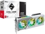 Torre con Ryzen 5 9600X & 9060XT 16GB - Image 9