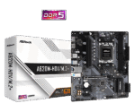 Torre Gamer con Ryzen 5 7600X & RTX 5060 8GB - Image 6