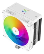 Torre Gamer con Ryzen 5 9600X & 5070 12GB - Image 8