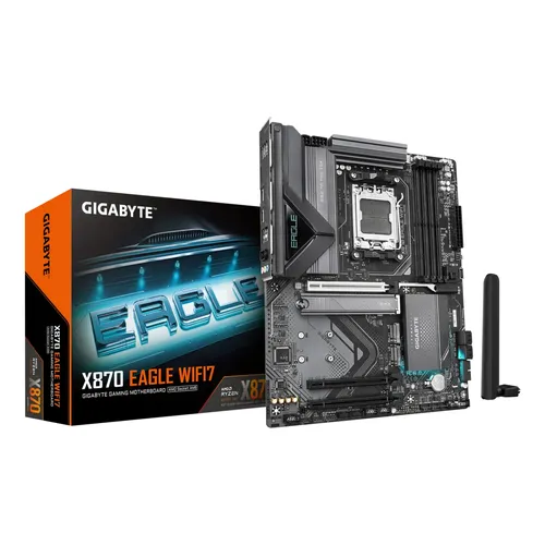 D_Q_NP_932772-MLA80474958018_112024-O Torre Gamer con Ryzen 7 7800X3D & 5070TI 16GB - Image 7