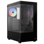 Torre con Ryzen 5 9600X & 5060TI 8GB