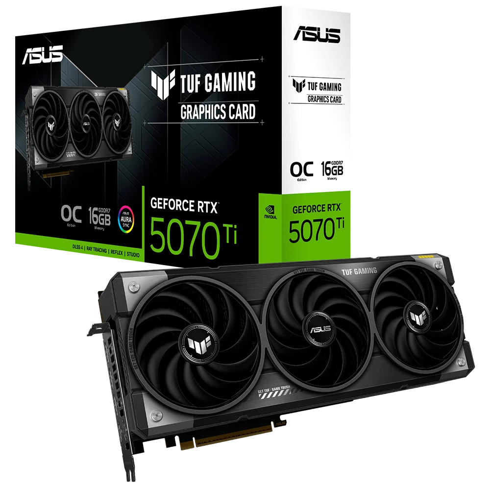Product_202506121810541056974866.PNG-1 Torre Gamer con Ryzen 7 7800X3D & 5070TI 16GB - Image 8