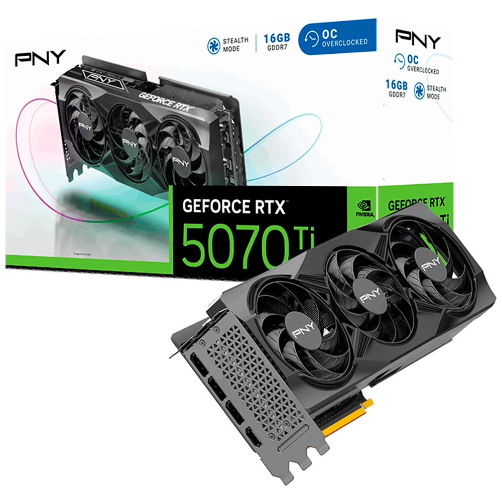 Product_202508271719151300579138.PNY-7 Torre Gamer con Ryzen 7 7800X3D & RTX 5070TI 16GB - Image 8