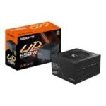 Torre Gamer con Ryzen 7 7800X3D & RTX 5070TI 16GB - Image 9