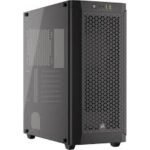 Torre Gamer con Ryzen 7 7800X3D & RX 9070XT 16GB