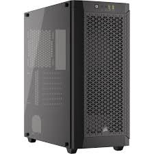 Torre Gamer con Ryzen 7 7800X3D & RX 9070XT 16GB