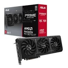 descarga - 2025-10-27T165245.676 Torre Gamer con Ryzen 7 7800X3D & RX 9070XT 16GB - Image 3