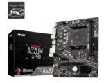 Equipo Gamer Completo con Ryzen 5500 & RTX 5050 8GB - Image 7